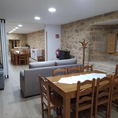 Apartamento Alameda *