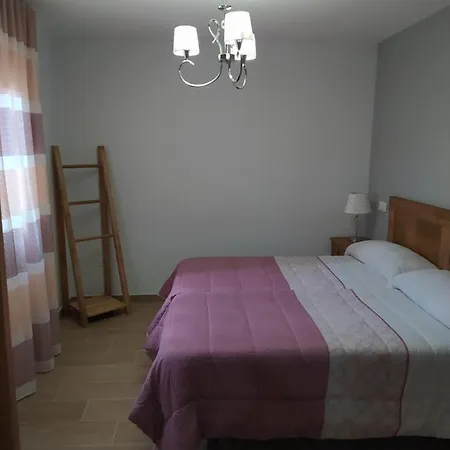 Alameda Siguenza